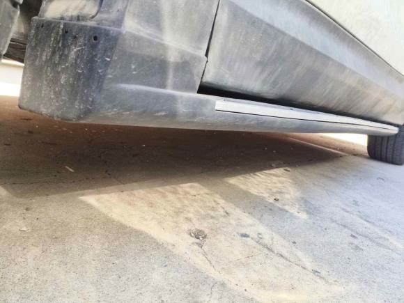 [上海·沪C] 二手现代胜达2013款 2.4L 自动两驱智能型