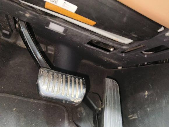 [武汉·甘M] 二手理想汽车理想ONE2021款 增程6座版