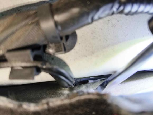 [成都·川K] 二手长安逸动DT2018款 1.6L 手动智享型