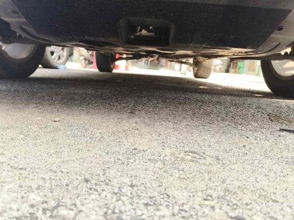 [苏州·苏U] 二手长安长安CS55PLUS2021款 蓝鲸版 1.5T DCT豪华型