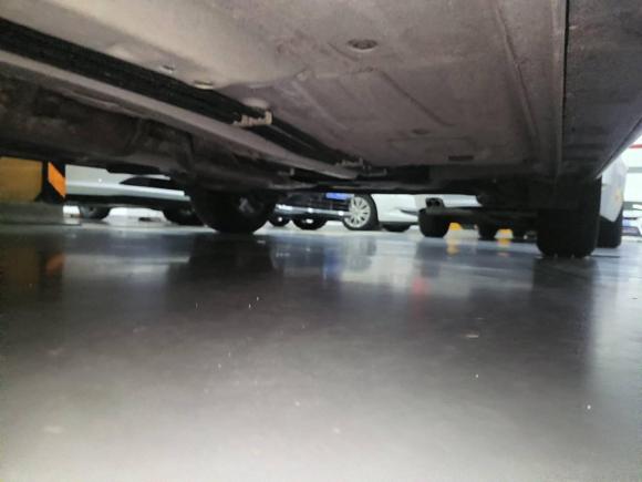 [杭州·浙A] 二手丰田YARiS L 致炫2022款 致炫X 1.5L CVT豪华PLUS版