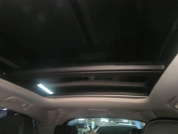 [成都·川A] 二手奥迪奥迪Q32013款 35 TFSI 舒适型