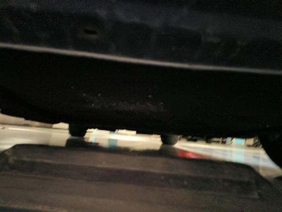 [济南·鲁A] 二手宝马宝马5系GT2010款 535i 豪华型