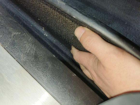 [常州·苏D] 二手保时捷Panamera2017款 Panamera 行政加长版 3.0T