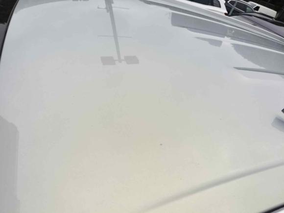 [上海·沪A] 二手埃安AION Y2023款 Younger