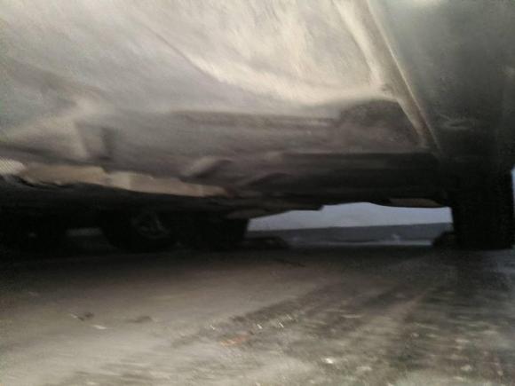 [深圳·粤G] 二手奔驰奔驰GLA2016款 GLA 200 时尚型