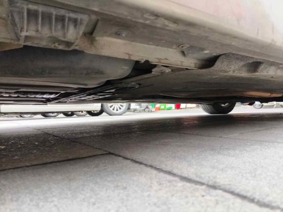 [苏州·苏A] 二手宝马宝马5系2011款 528Li 领先型