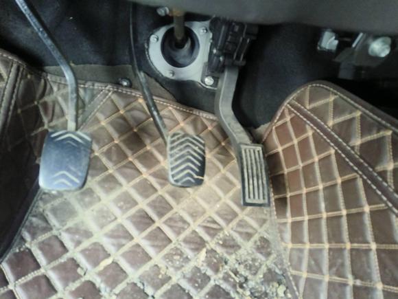 [嘉兴·浙F] 二手五菱汽车五菱宏光2018款 1.5L 经典款S基本型