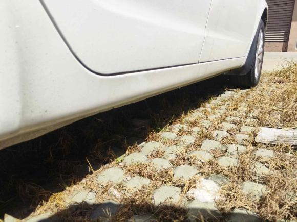 [青岛·鲁U] 二手吉利汽车远景2020款 1.5L CVT亚运版