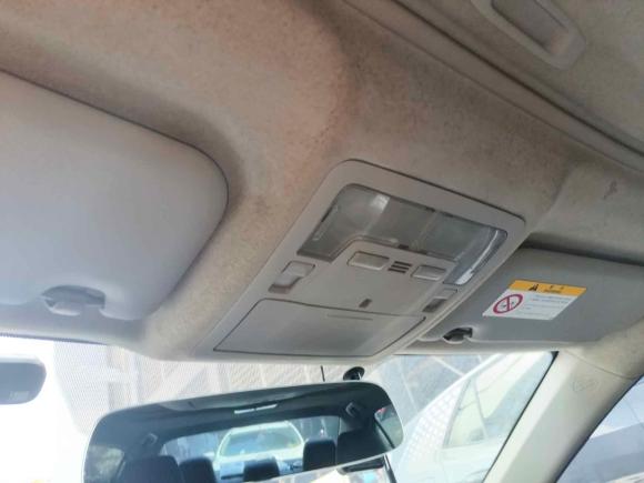 [温州·浙C] 二手丰田雷凌2017款 改款双擎 1.8H GS E-CVT精英天窗版 国V