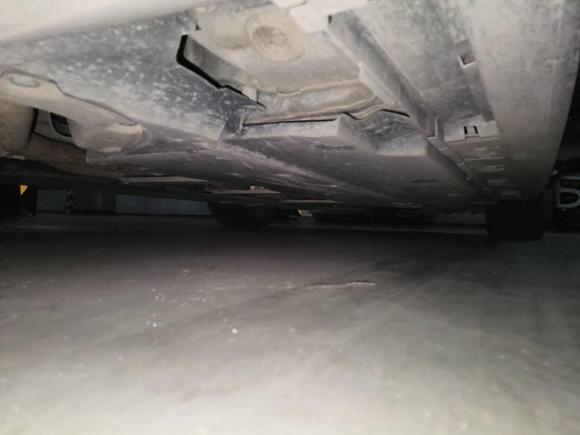 [广州·粤E] 二手丰田雷凌2021款 185T CVT运动版