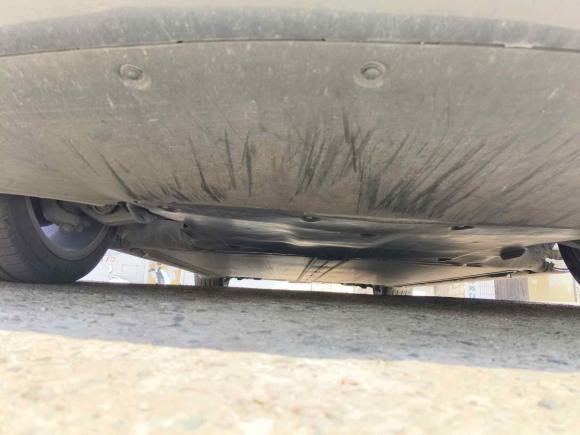 [南通·沪A] 二手特斯拉Model 32021款 改款二 Performance高性能全轮驱动版