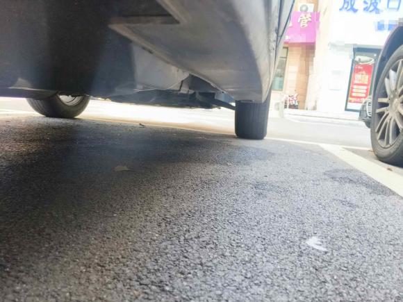 [青岛·鲁B] 二手哈弗哈弗H62017款 红标 运动版 1.5T 手动两驱精英型