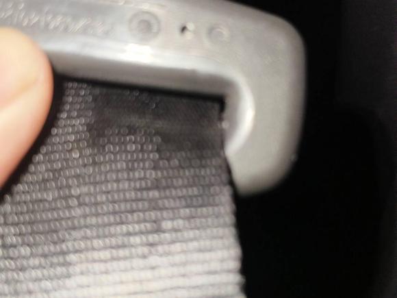 [杭州·浙A] 二手荣威荣威i52020款 1.5L 自动4G互联领豪版