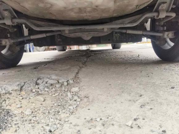 [宁波·浙B] 二手比亚迪秦新能源2021款 出行版