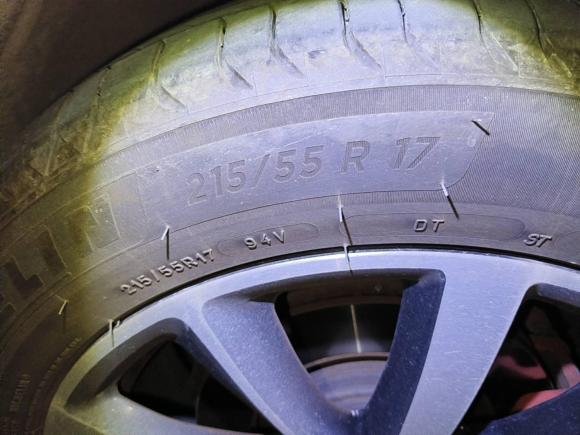 [深圳·粤B] 二手小鹏小鹏G32019款 智享版