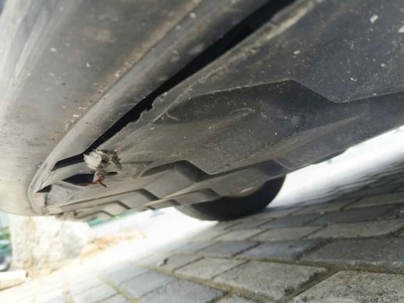 [上海·沪H] 二手丰田锐志2009款 2.5S 舒适版