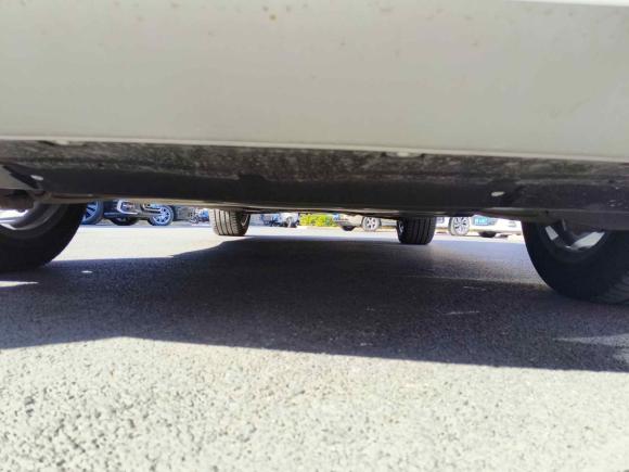 [上海·沪C] 二手奥迪奥迪Q5L2023款 40T 豪华动感型