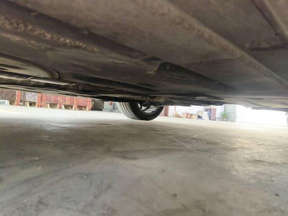 [常州·苏D] 二手宝马宝马3系2020款 改款 325Li M运动套装