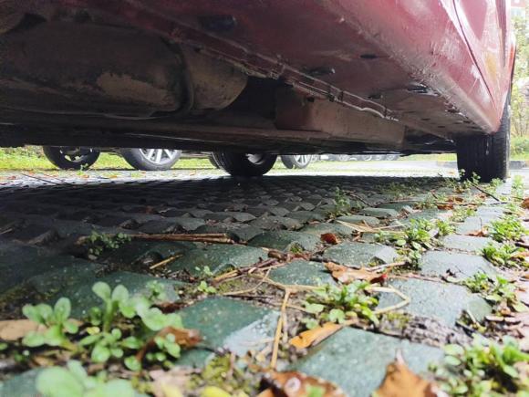 [上海·浙F] 二手欧宝雅特2007款 1.8 TWINTOP 硬顶敞篷