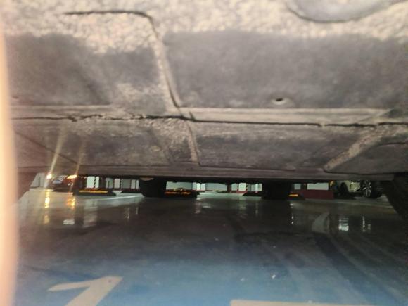 [常州·苏D] 二手英菲尼迪英菲尼迪Q702017款 Q70L 2.5L 悦享版