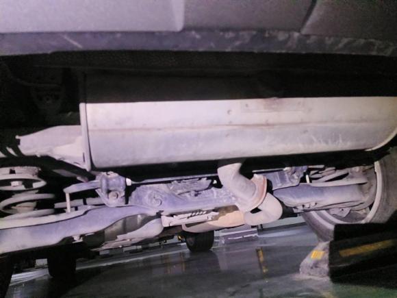 [杭州·浙A] 二手雷克萨斯雷克萨斯RX2016款 300 四驱典雅版 国V