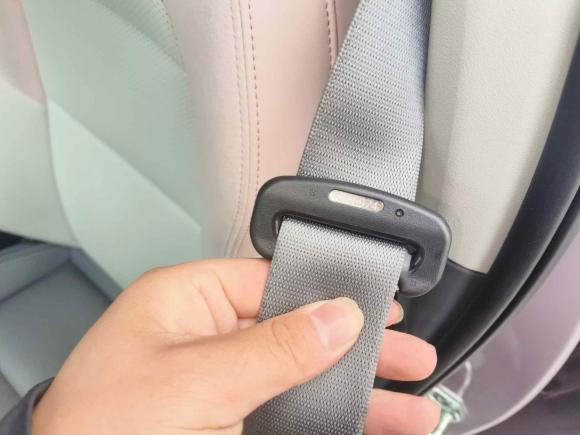 [宁波·浙B] 二手领克领克06新能源2023款 EM-P 126长续航Halo