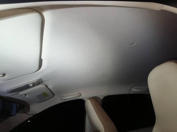 [无锡·苏B] 二手五菱汽车五菱缤果2025款 333km 灵犀尊享款