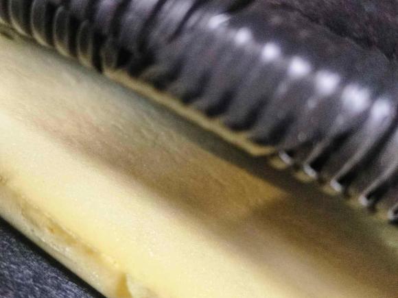 [武汉·鄂A] 二手本田英仕派2019款 260TURBO 精致版 国VI