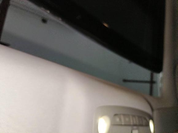 [嘉兴·浙F] 二手日产奇骏2014款 2.0L CVT舒适版 2WD