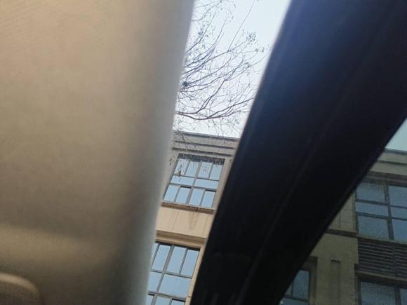 [西安·陕A] 二手雪佛兰科鲁兹2013款 1.8L SE AT