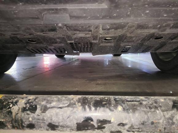 [合肥·皖L] 二手长安欧尚长安欧尚X52022款 运动版 1.5T DCT飓风音速