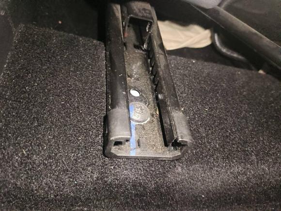 [湖州·浙E] 二手长安逸动2021款 PLUS 蓝鲸NE 1.4T GDI DCT尊贵型