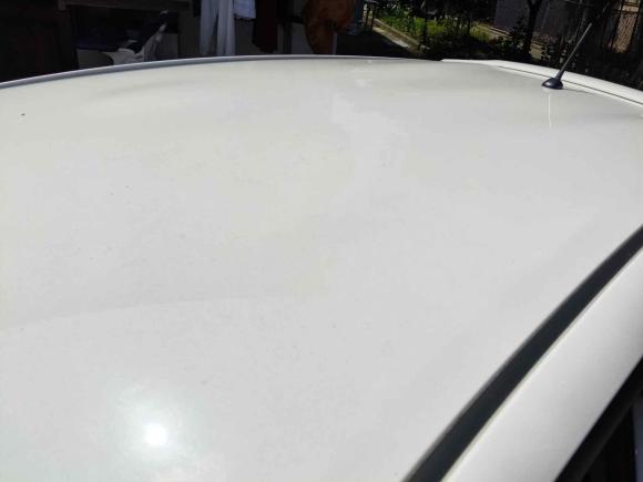 [嘉兴·浙F] 二手丰田YARiS L 致炫2019款 1.5E CVT魅动版 国VI