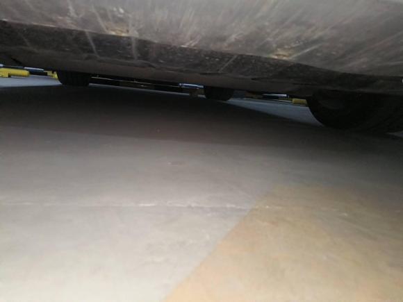 [南京·苏A] 二手宝马宝马Z42022款 sDrive 25i M运动套装