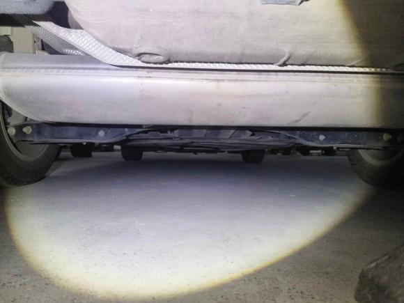 [济南·鲁A] 二手大众帕萨特2020款 280TSI 商务版 国VI