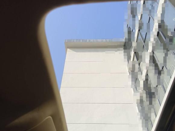 [嘉兴·浙F] 二手大众途安2011款 1.4T DSG智雅版5座