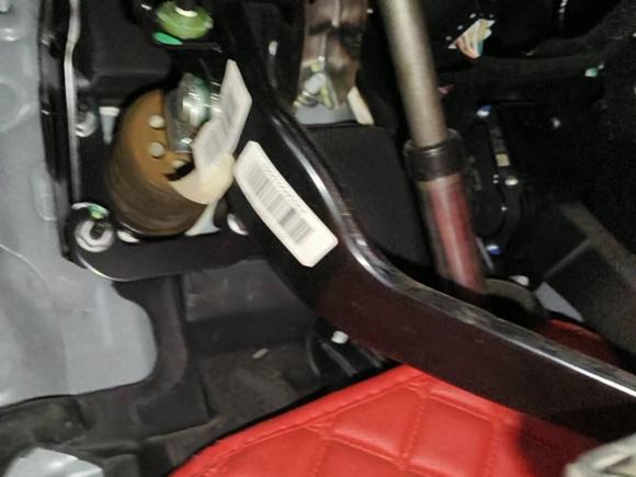 [常州·苏D] 二手哈弗哈弗H62018款 蓝标 运动版 1.5T 自动两驱精英型