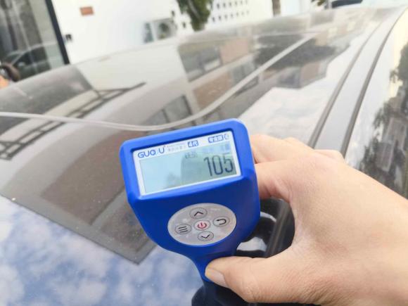 [宁波·浙B] 二手本田皓影2020款 240TURBO CVT两驱幻夜版