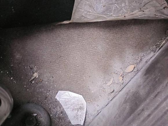 [苏州·苏U] 二手五菱汽车五菱荣光V2019款 1.5L实用型国VI LAR