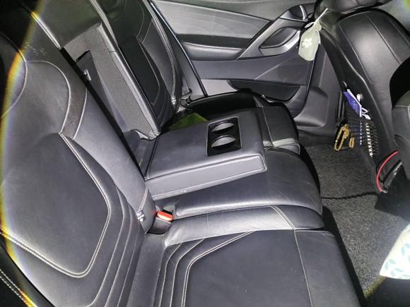 [苏州·湘A] 二手DSDS 52012款 1.6T 雅致版