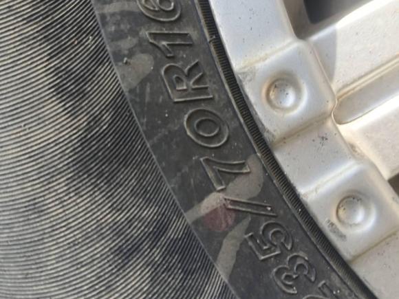 [嘉兴·渝A] 二手猎豹汽车猎豹CT72018款 1.9T柴油两驱进取型大双版D19TCIE