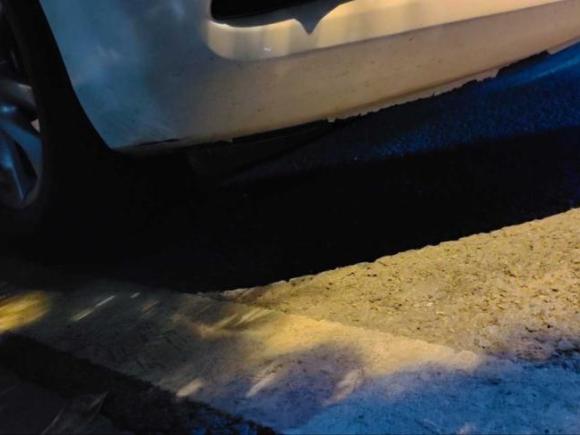 [成都·川H] 二手马自达马自达3 昂克赛拉2017款 三厢 1.5L 自动豪华型 国V