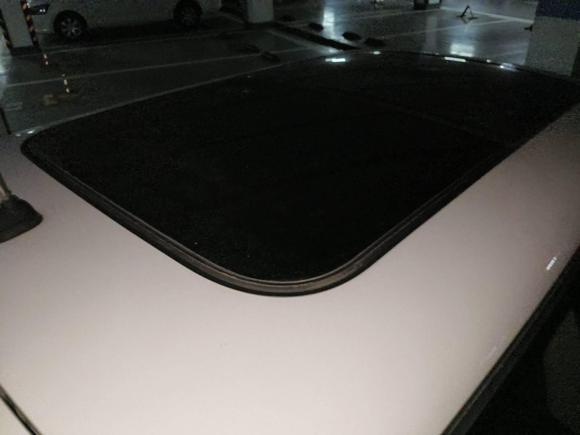 [南通·沪C] 二手MINIMINI2011款 1.6L COOPER Fun