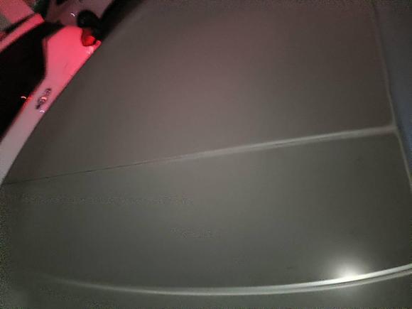 [杭州·浙A] 二手奥迪奥迪Q3 Sportback2020款 40 TFSI 时尚型