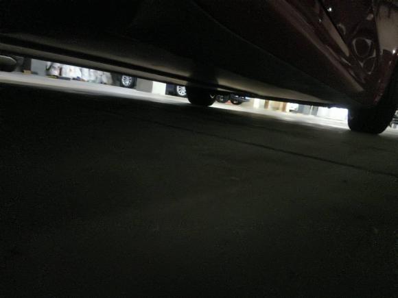 [上海·沪A] 二手特斯拉Model 32019款 标准续航后驱升级版