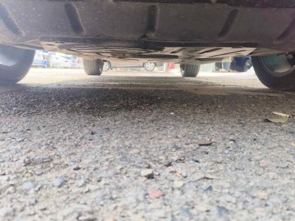 [温州·浙C] 二手比亚迪宋PLUS新能源2021款 DM-i 110KM 旗舰PLUS