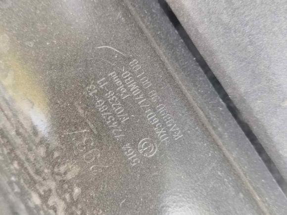 [常州·苏D] 二手宝马宝马3系2018款 320i M运动套装