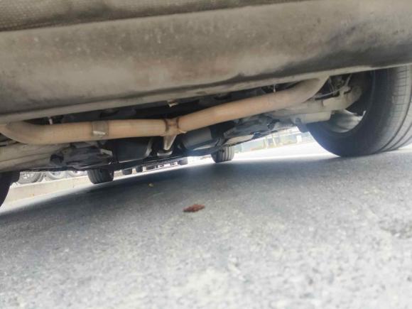 [嘉兴·浙F] 二手林肯林肯大陆2018款 2.0T 两驱尊耀版