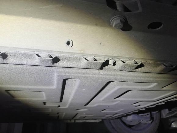 [常州·苏D] 二手埃安AION Y2022款 Plus 70 智领版